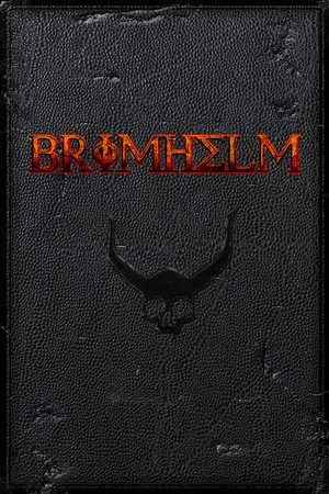 Brimhelm