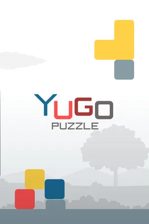 Yugo Puzzle