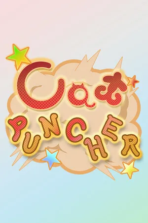 CatPuncher