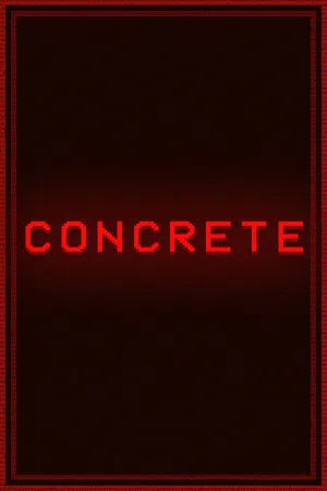 CONCRETE