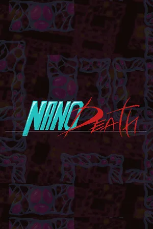 NanoDeath