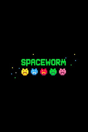 SpaceWorm