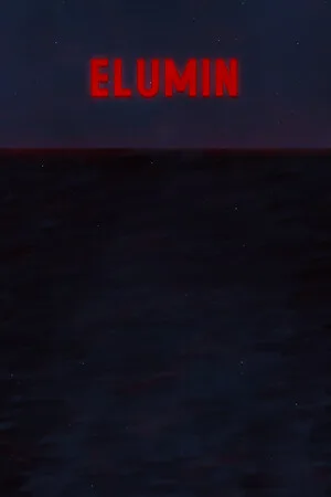 Elumin