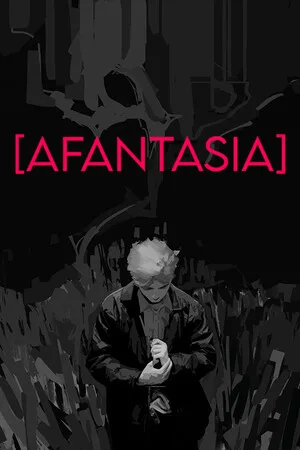 [AFANTASIA]