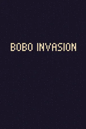 BoboInvasion