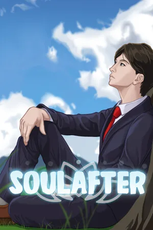 Soul After