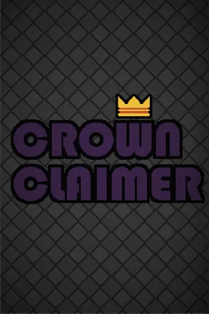 Crown Claimer