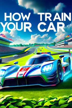 How To Train Your Car