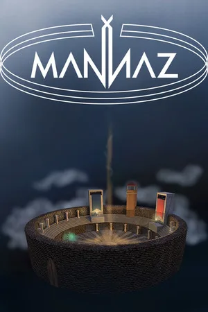 Mannaz