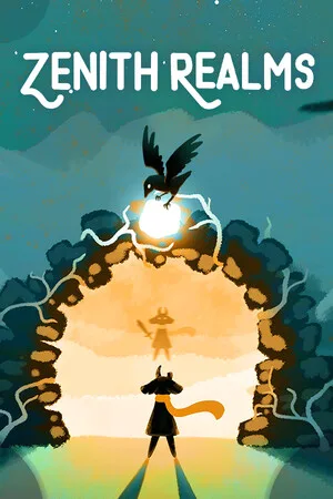 Zenith Realms