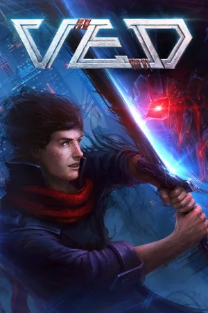 Ved