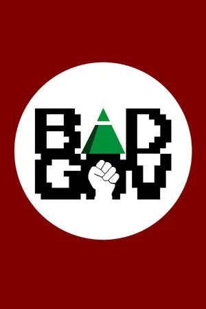 Bad Government