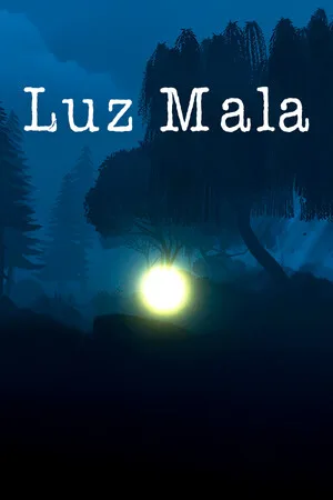 Luz Mala