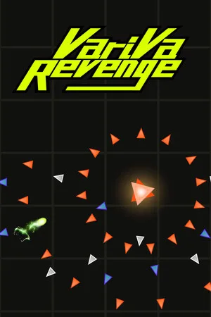 VariVaRevenge