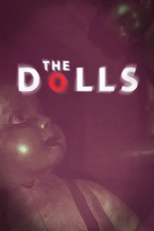 The Dolls: Reborn