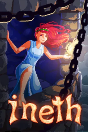 Ineth