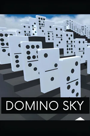 Domino Sky