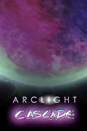 Arclight Cascade