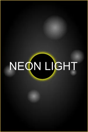 Neon Light