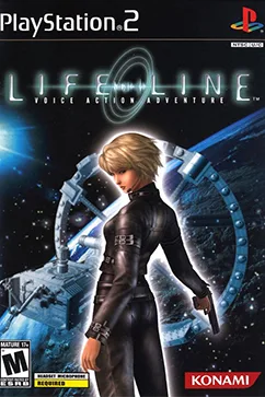 Lifeline