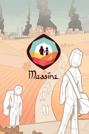 Massira