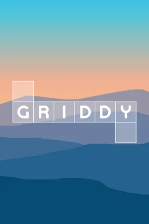 Griddy
