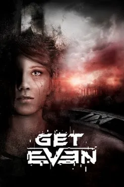 Get Even