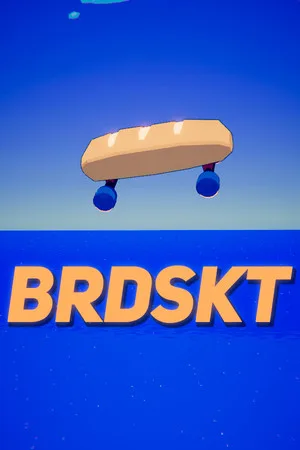 BREADSKATE