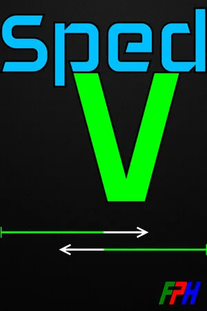 SpedV