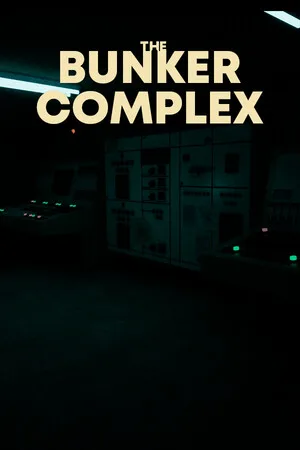 The Bunker Complex