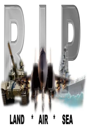 RIP