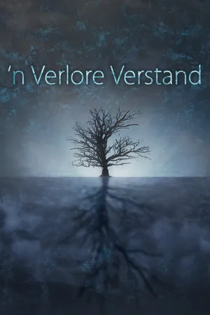 'n Verlore Verstand