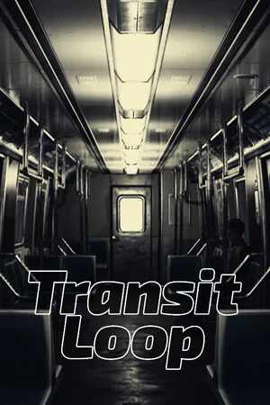 Transit Loop