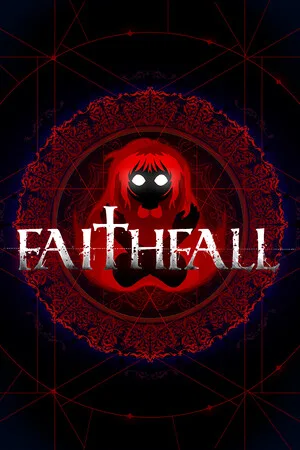 Faithfall