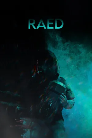 Raed