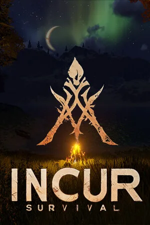INCUR Survival