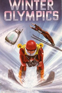 Winter Olympics