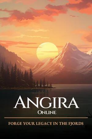 Angira Online