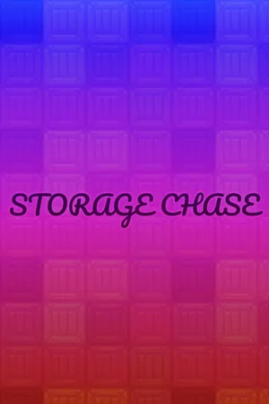 Storage Chase