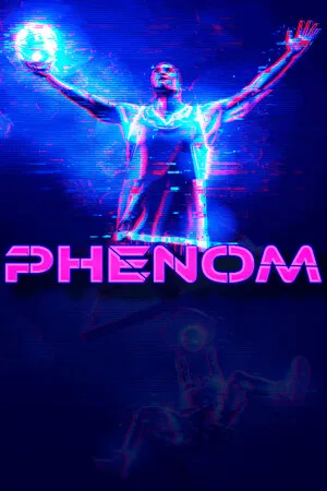 PHENOM