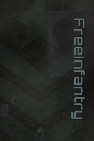 FreeInfantry