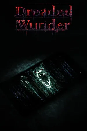 Dreaded Wunder