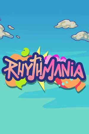 RhythMania