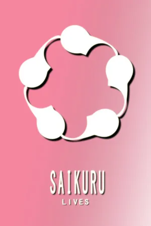 Saikuru Lives