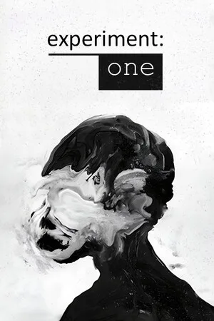 experiment: one