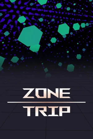 Zone Trip