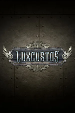 Luxcustos