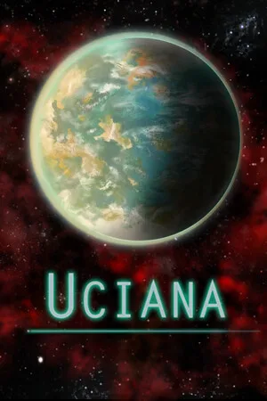 Uciana