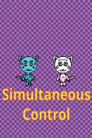 Simultaneous Control