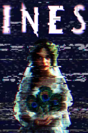 Ines